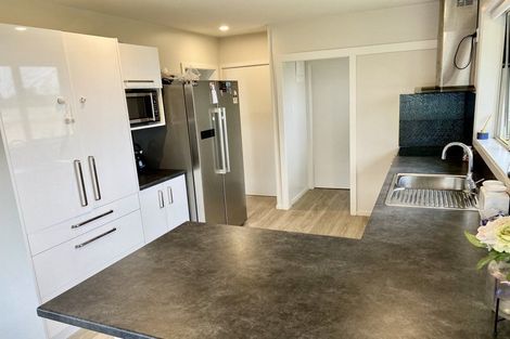 Photo of property in 11 Acton Road, Rakaia, 7781