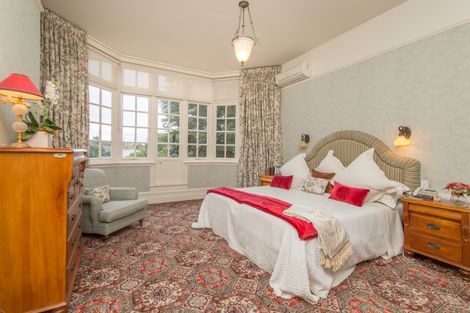 Photo of property in 105 Walnut Avenue, Allenton, Ashburton, 7700