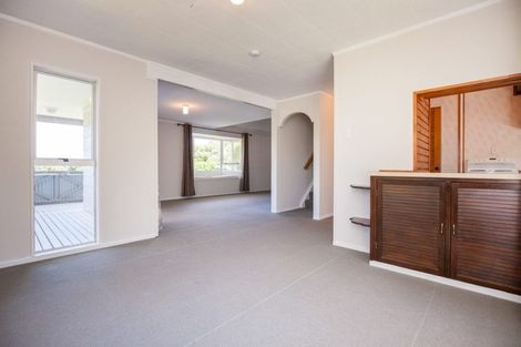 Photo of property in 26a Rangitake Drive, Spotswood, New Plymouth, 4310