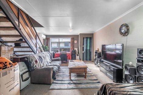 Photo of property in 3/156 Earn Street, Appleby, Invercargill, 9812