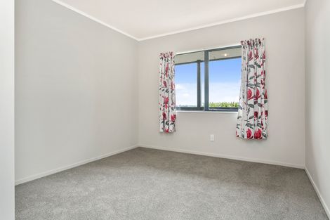 Photo of property in 33 Hillcrest Street, Tirau, 3410