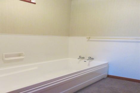 Photo of property in 4 Portland Terrace, Dargaville, 0310