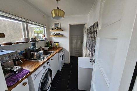 Photo of property in 205 Wright Road, Dairy Flat, Albany, 0794