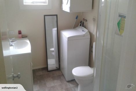 Photo of property in 7 Horner Street, Newtown, Wellington, 6021