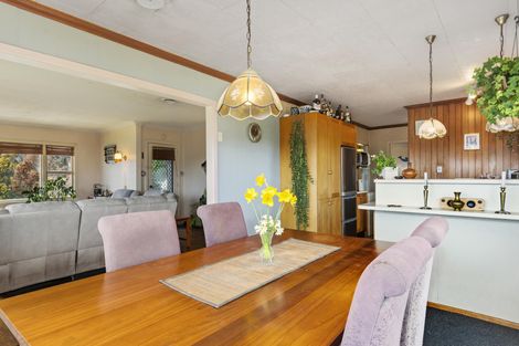 Photo of property in 47 Esk Street, Parkvale, Tauranga, 3112