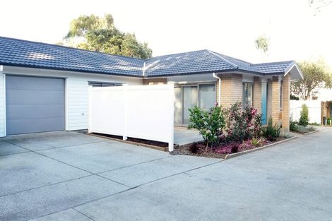 Photo of property in 79 Mckenzie Avenue, Arkles Bay, Whangaparaoa, 0932