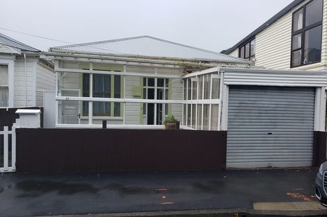 Photo of property in 30 Lavaud Street, Berhampore, Wellington, 6023