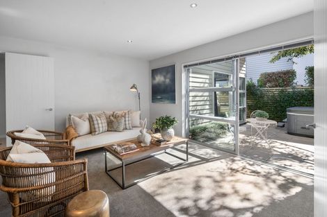 Photo of property in 180 Condell Avenue, Papanui, Christchurch, 8053