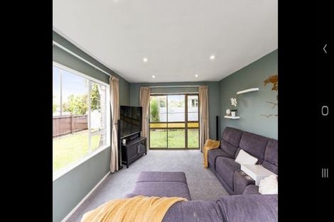 Photo of property in 32 Ward Crescent, Marewa, Napier, 4110