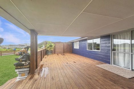 Photo of property in 829 Pataua South Road, Pataua South, Onerahi, 0192