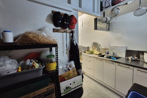 Photo of property in 80b Main Road, Titahi Bay, Porirua, 5022