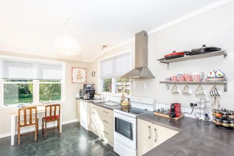 Photo of property in 87 Stout Street, Whataupoko, Gisborne, 4010