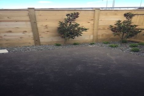 Photo of property in 78 Franks Way, Papamoa Beach, Papamoa, 3118