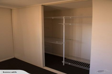 Photo of property in 1/10 Petrie Street, Richmond, Christchurch, 8013