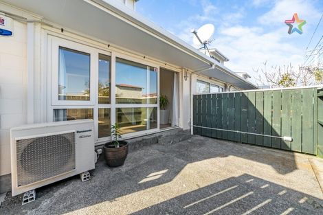 Photo of property in 10/14 Mudie Street, Alicetown, Lower Hutt, 5010