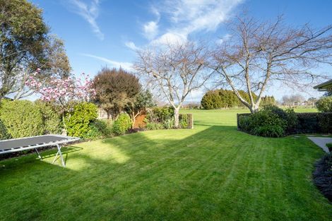 Photo of property in 26a Madison Street, Cambridge, 3434