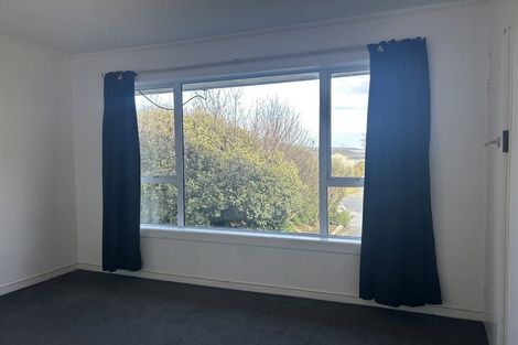Photo of property in 51 Lime Street, Newfield, Invercargill, 9812