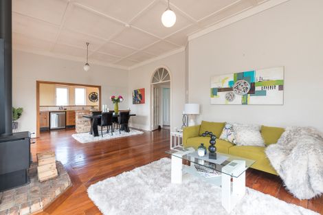 Photo of property in 525 Mount Albert Road, Three Kings, Auckland, 1042