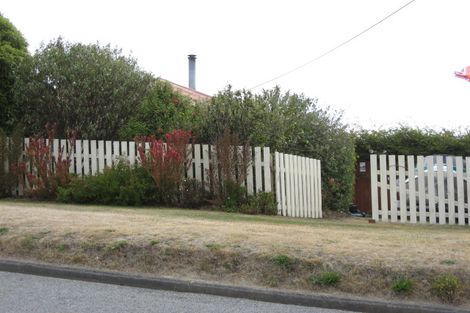 Photo of property in 17 Whero Avenue, Diamond Harbour, Lyttelton, 8971