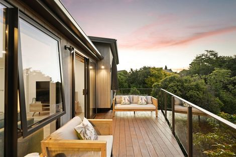 Photo of property in 2b Edgecumbe Street, Whitiora, Hamilton, 3200