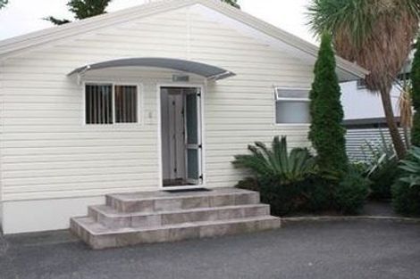 Photo of property in 51e Turret Road, Tauranga South, Tauranga, 3112