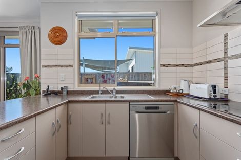 Photo of property in 12 Muriwai Boulevard, Waiotahe, Opotiki, 3198