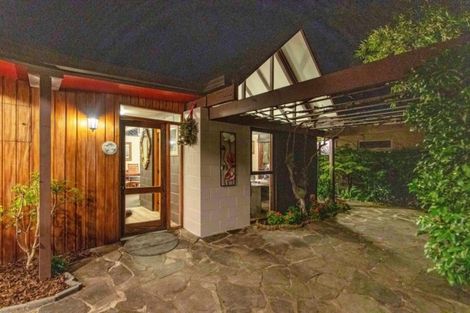 Photo of property in 1002 Gordon Road, Raureka, Hastings, 4120