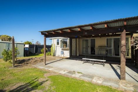 Photo of property in 34 Huxley Road, Outer Kaiti, Gisborne, 4010