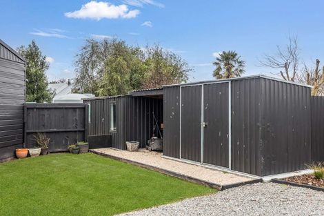 Photo of property in 17 George Street, Rotherham, 7379