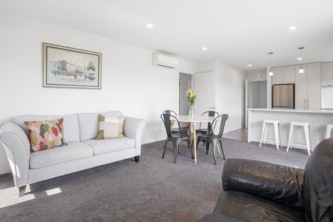 Photo of property in 36 Sapphire Street, Casebrook, Christchurch, 8051