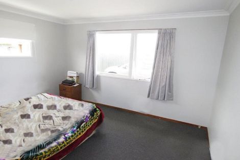 Photo of property in 10 Kilmarnock Avenue, Strathern, Invercargill, 9812