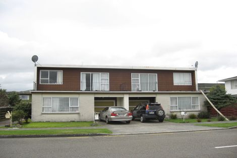 Photo of property in 3-5 Pilmuir Street, Hutt Central, Lower Hutt, 5010
