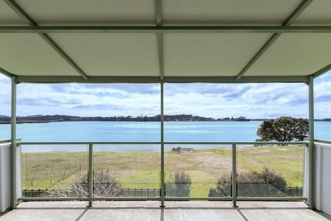 Photo of property in 8 Kainui Street, Mangawhai, 0505