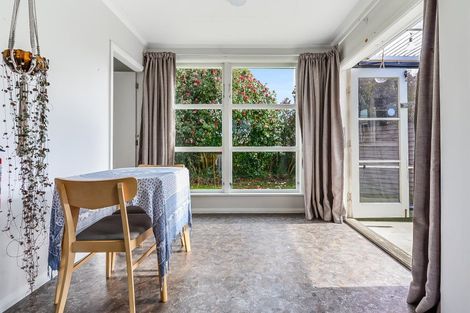 Photo of property in 5 Forsyth Street, St Andrews, Hamilton, 3200