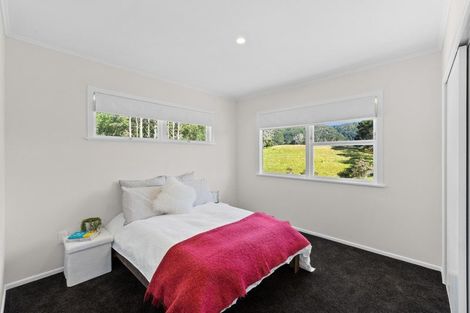 Photo of property in 162 King Road, Mangawhai, 0573