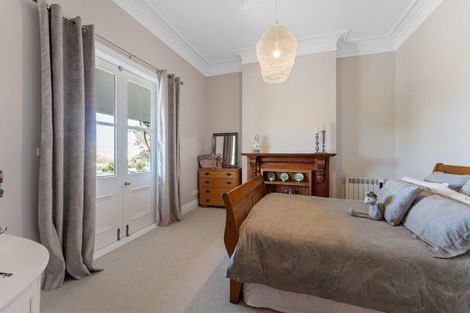 Photo of property in 22a David Street, Westown, New Plymouth, 4310