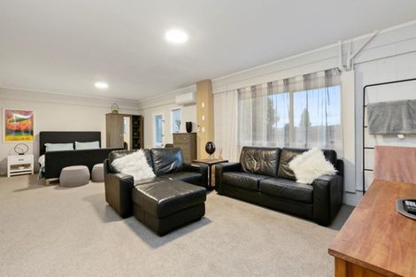 Photo of property in 79 Townhead Crescent, Bethlehem, Tauranga, 3110