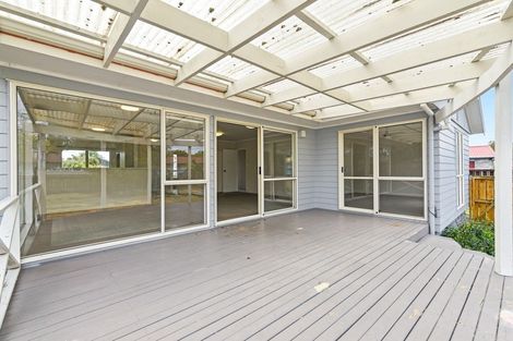 Photo of property in 8 Riverton Place, Fairview Downs, Hamilton, 3214