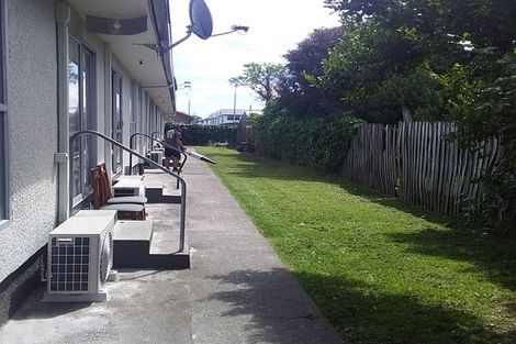 Photo of property in 10/20 Avalon Street, Richmond, Christchurch, 8013