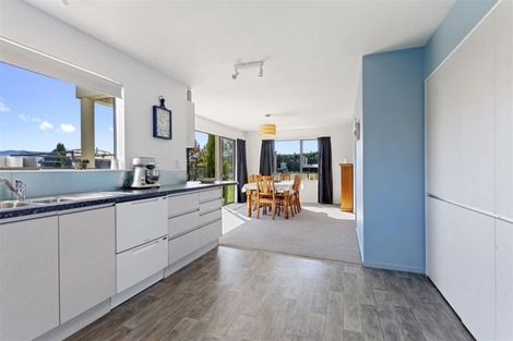 Photo of property in 2 Campbell Lane, Oxford, 7430