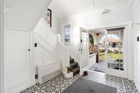 Photo of property in 23 Wilson Avenue, Saint Clair, Dunedin, 9012