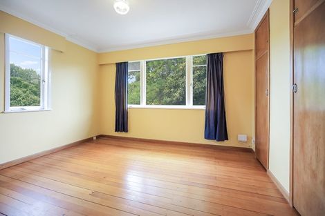 Photo of property in 35 Totara Valley Road, Thames, 3578