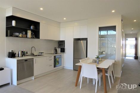 Photo of property in 8/28 Nevill Road, Hobsonville, Auckland, 0616