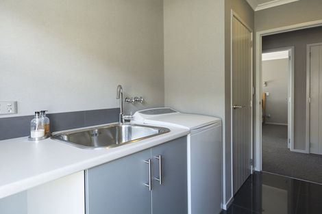 Photo of property in 91 Mortlake Heights, Pyes Pa, Tauranga, 3112