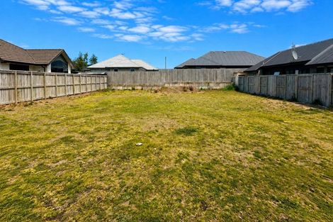 Photo of property in 26 Manawa Road, Papamoa Beach, Papamoa, 3118