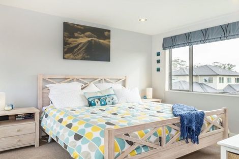 Photo of property in 10 Vera Court, Silverdale, 0932