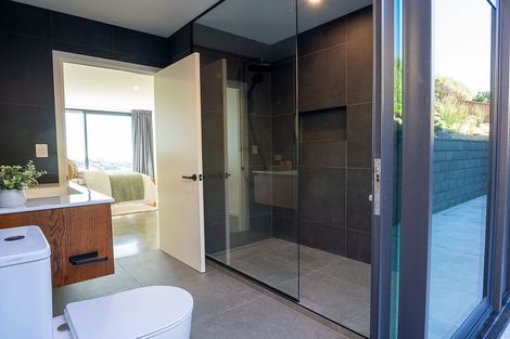 Photo of property in 3 John Monck Lane, Redcliffs, Christchurch, 8081