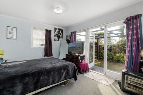 Photo of property in 40 Harrier Street, Parkvale, Tauranga, 3112
