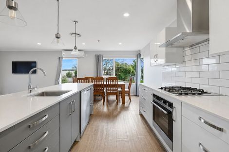 Photo of property in 4 Walter Rodgers Road, Pokeno, 2402