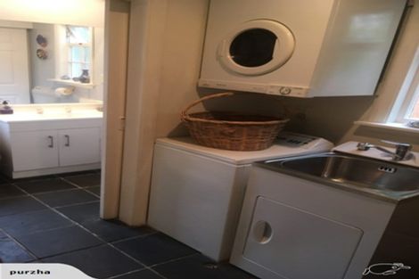 Photo of property in 238 Bealey Avenue, Christchurch Central, Christchurch, 8013